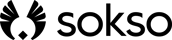 LOGO-SOKSO-2022