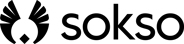 Sokso