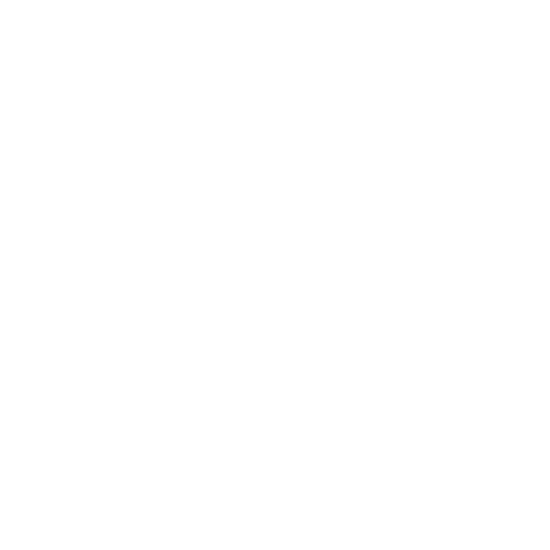 LOGO AURORA BLANCO